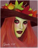 by Giada Calo