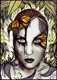 by Giada Calo