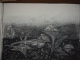 by schuyler bowser