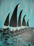 by sharon mckenna