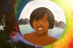 by Carmel Joseph