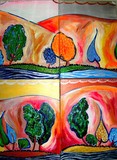 by Jure Sustaric