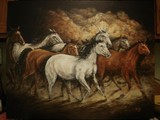 by richard klingbeil