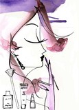 by Grobi White