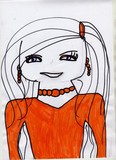 by yusra masters