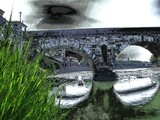 by gianantonio zago marino