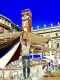 by gianantonio zago marino