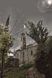 by gianantonio zago marino