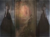 by Linaee Hultquist