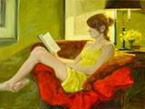 by David Hettinger