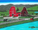 by Denny Gholson