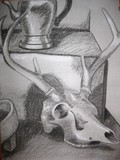 by Beth Sheehan