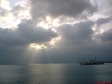 by mucahit ozdemir