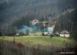 by Milan Radovanovic
