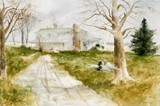 by Don  Cull
