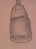 by nives vodiaek