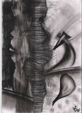 by ewiku placha