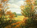by Ingrid Dohm