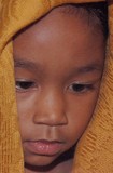 by Kamau Amen-Ra