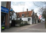 by Sjon Wingelaar