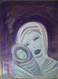 by Jasminka Tabak Gina