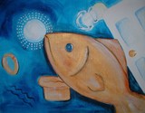 by Tina Davis