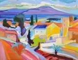 by Borko Petrovic