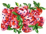 by Mary-Anna Welch
