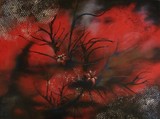 by Jo Hughes