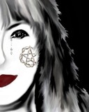 by rhonda phair
