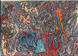 by Elton Houck