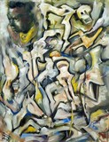 by Tal Dvir