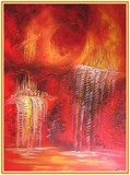 by josef balek