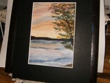 by merle ann johnson