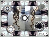 by Cibeles Jolivette Gonzalez