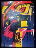 by barbara daversa