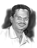 by kaukab ahmad