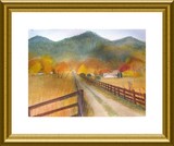 by Patricia Blair