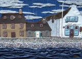 by Carol Arnott