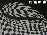 by Cef Navelino