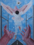 by fidahussain changazi