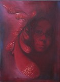 by robert thompson