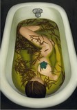 by Tina Blondell