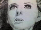 by Shiena Piñon