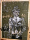 by benghiac emanuela