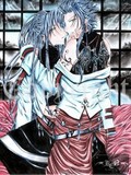 by Midnight Yume