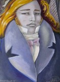 by Amarilli A. Mirtilla