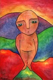by Lierre Foest
