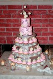 by tara  