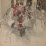 by Caballero Salguero